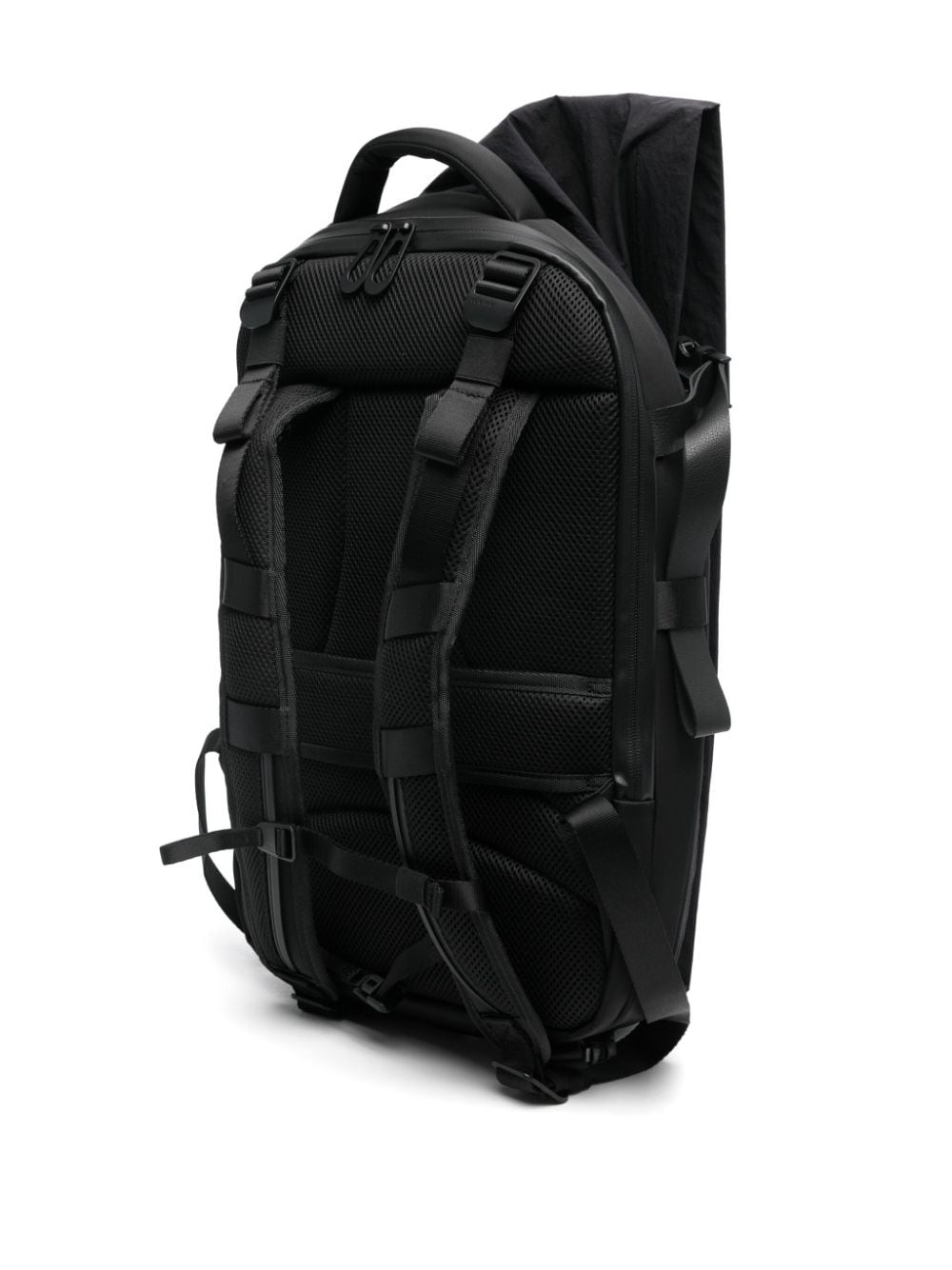 ISAR M  backpack - 3