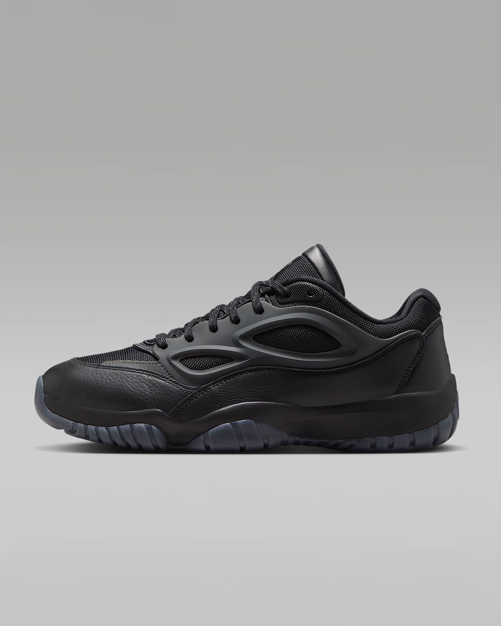 Jordan DMSN 95 Men's Shoes - 1