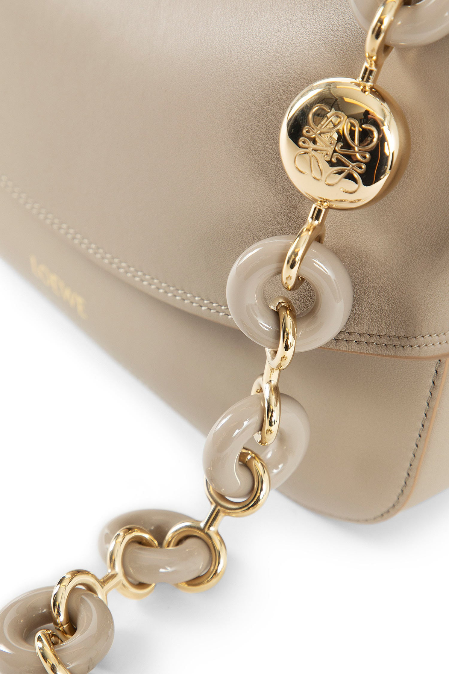 Ola Medium Bag - 4