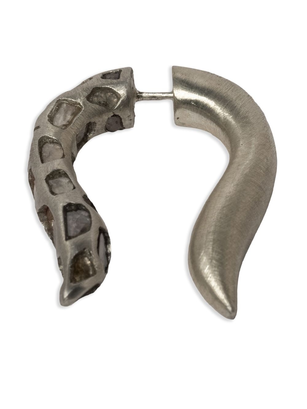 Hathor earring - 2