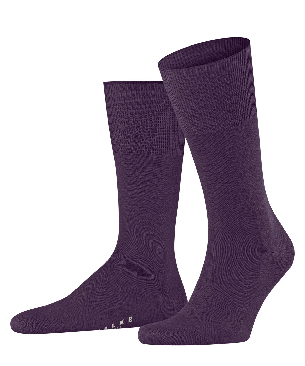 Airport Men Socks - 1