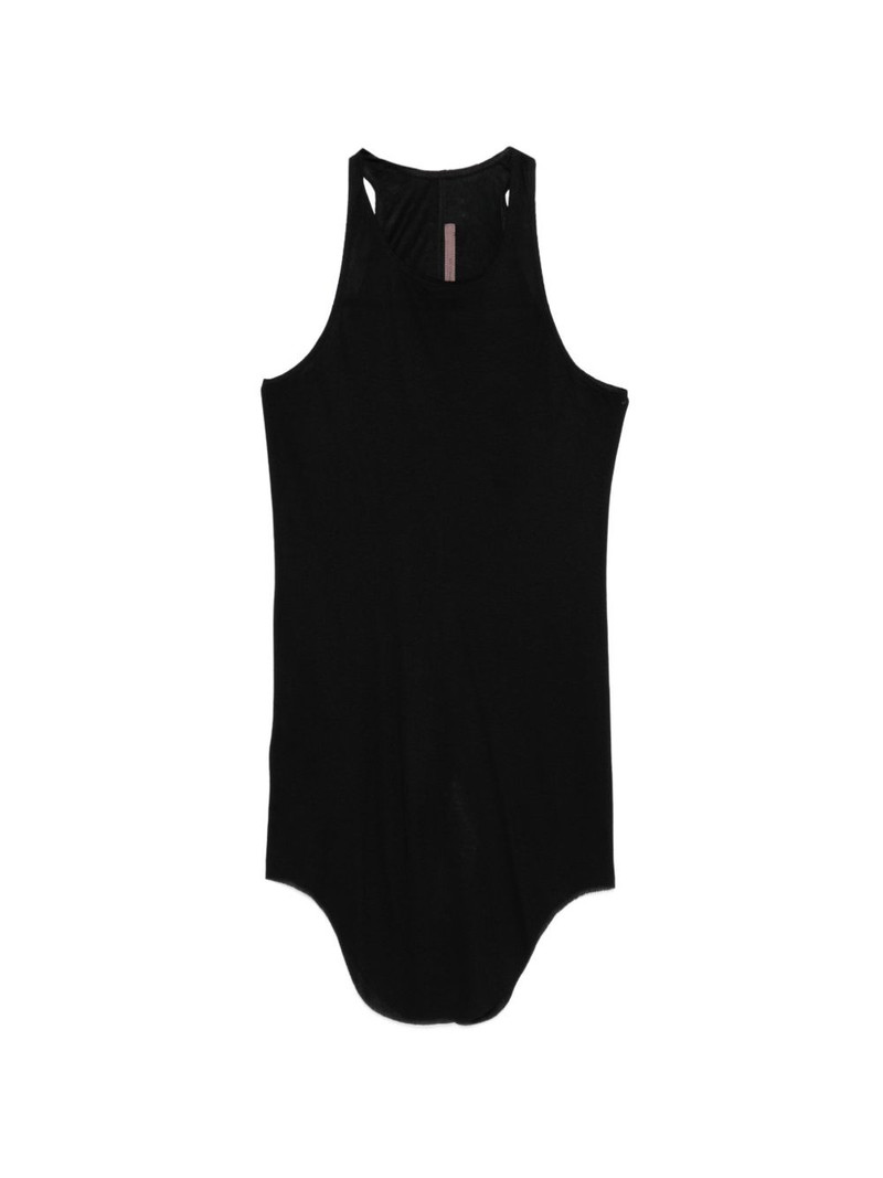 racerback tank top 1