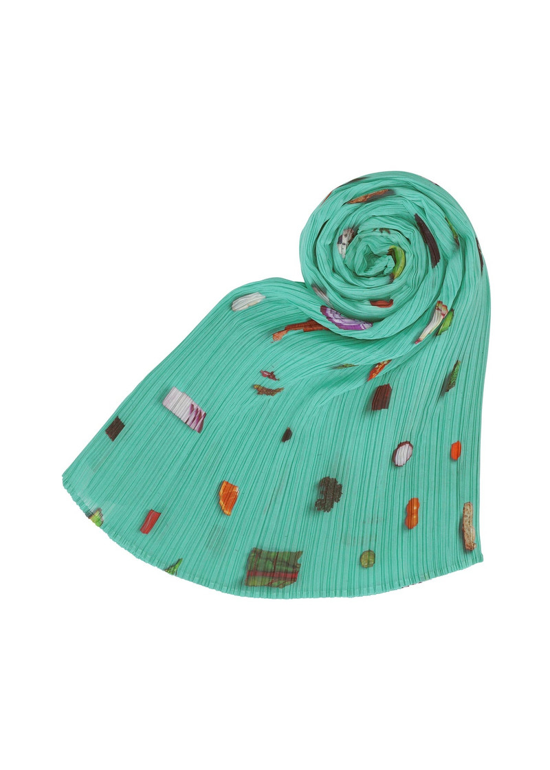 MENU MADAME-T STOLE 1