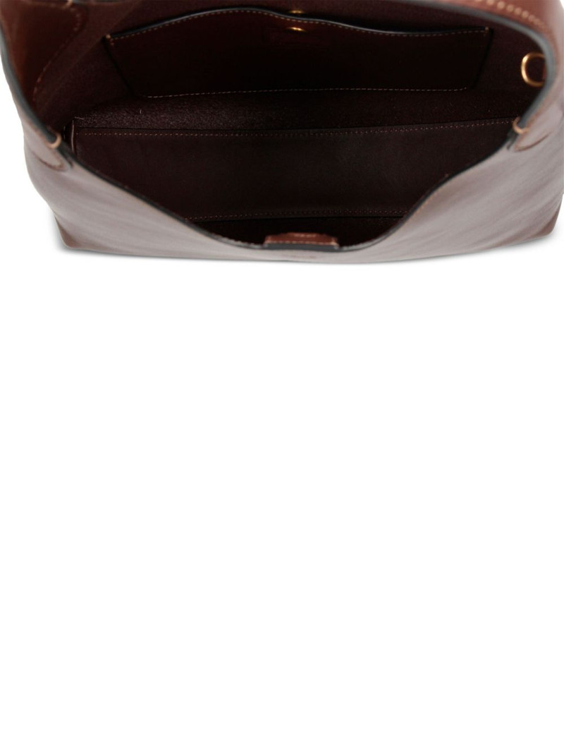 Brooklyn 28 shoulder bag 4