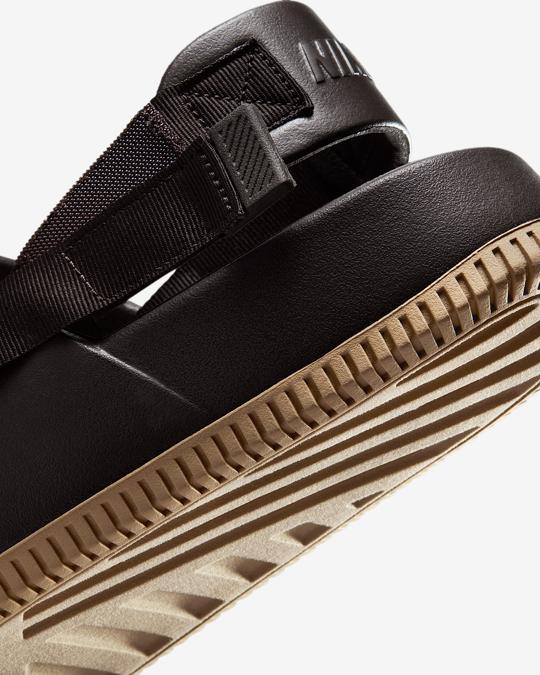 Nike Calm Men's Mules - 8