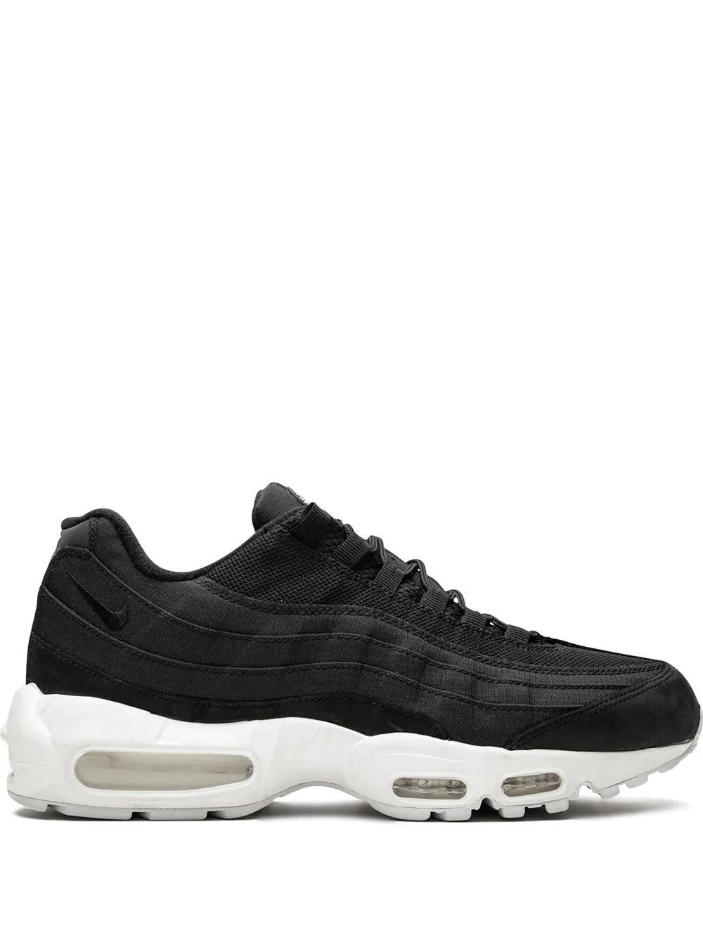 Air Max 95 / Stussy sneakers - 1