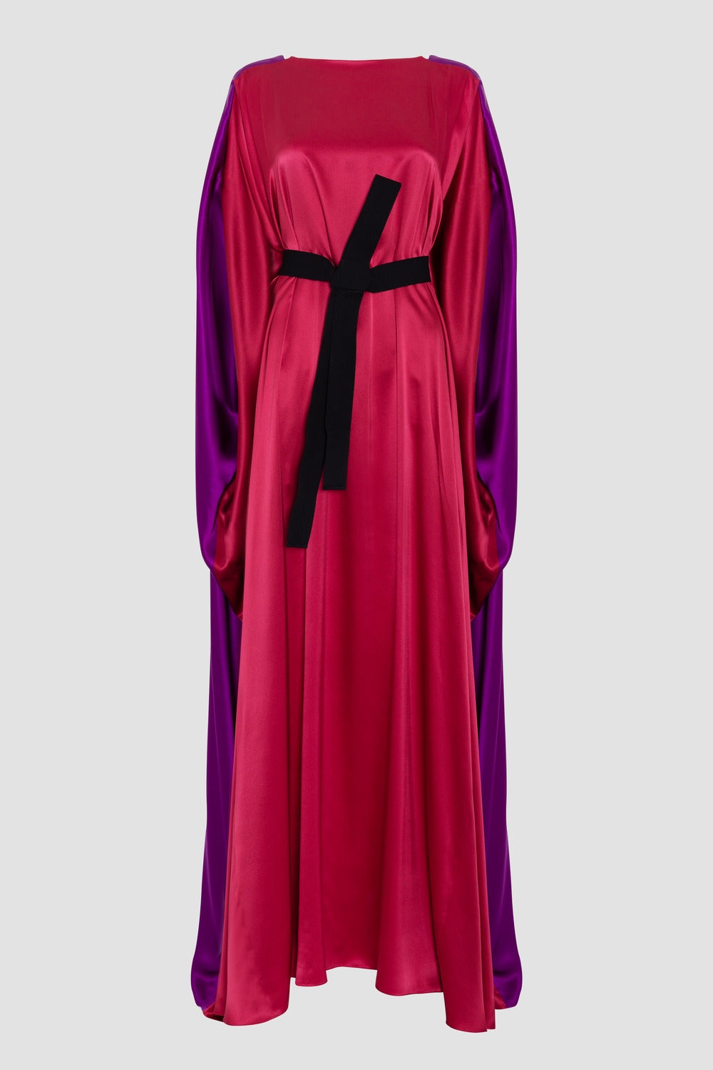 AMEEN DRESS - 2
