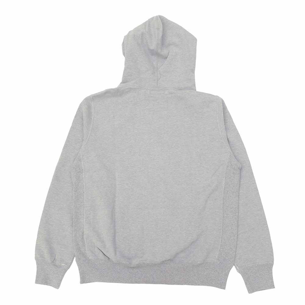 SP Processing Hoodie - RN6002SDP - 4