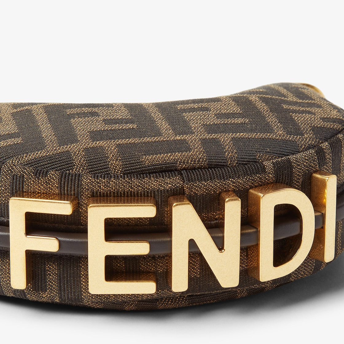 Nano Fendigraphy - 3