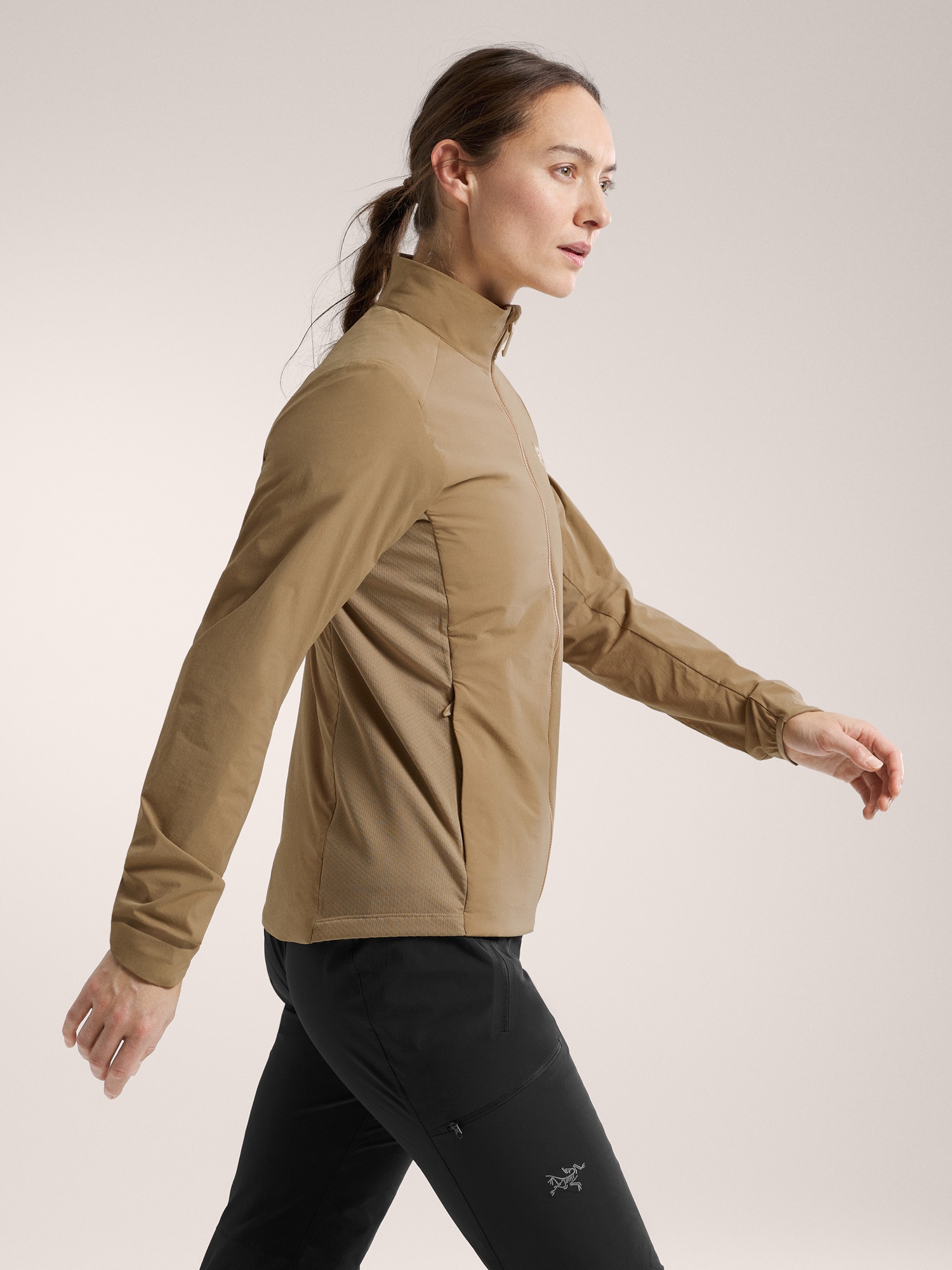 Atom SL Jacket - 5