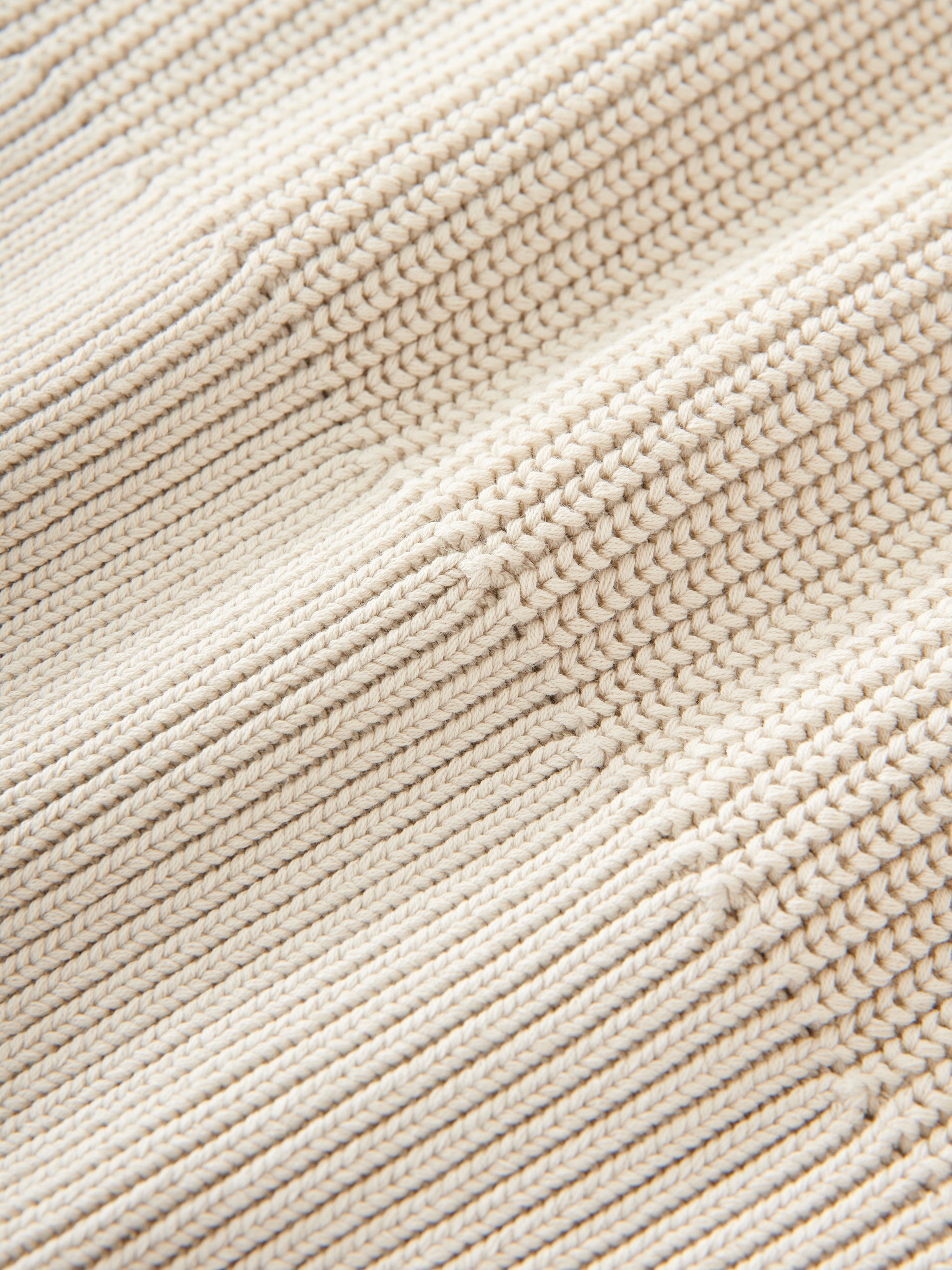 Coe Knit - 6