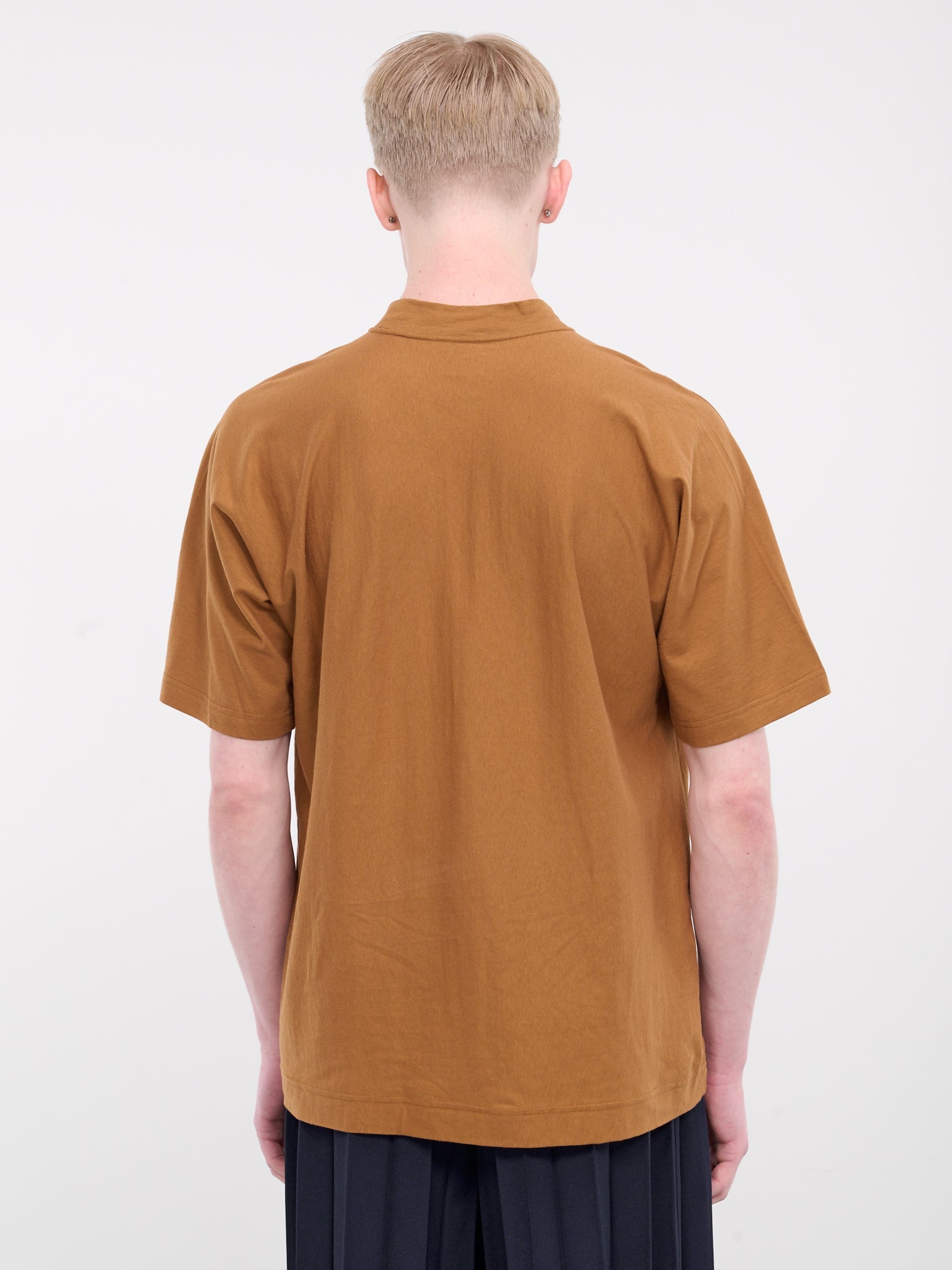 Release-T 2 Tee - 3