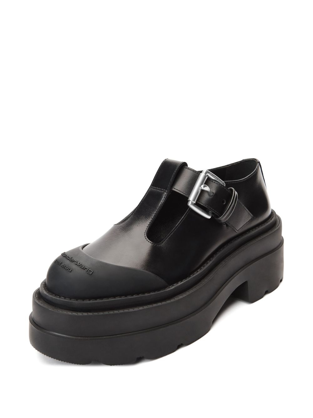 Tova pumps - 2