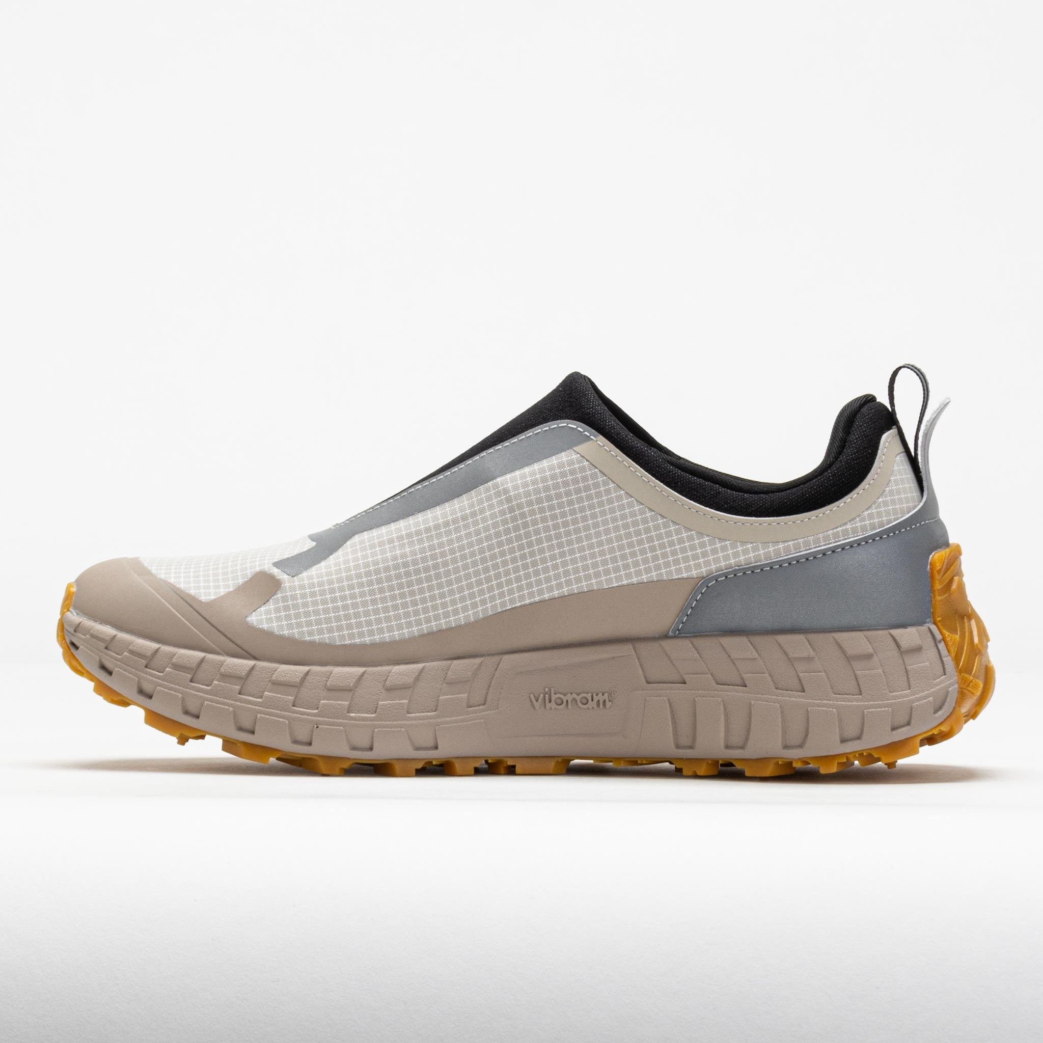 norda 003 Men's Cinder - 2