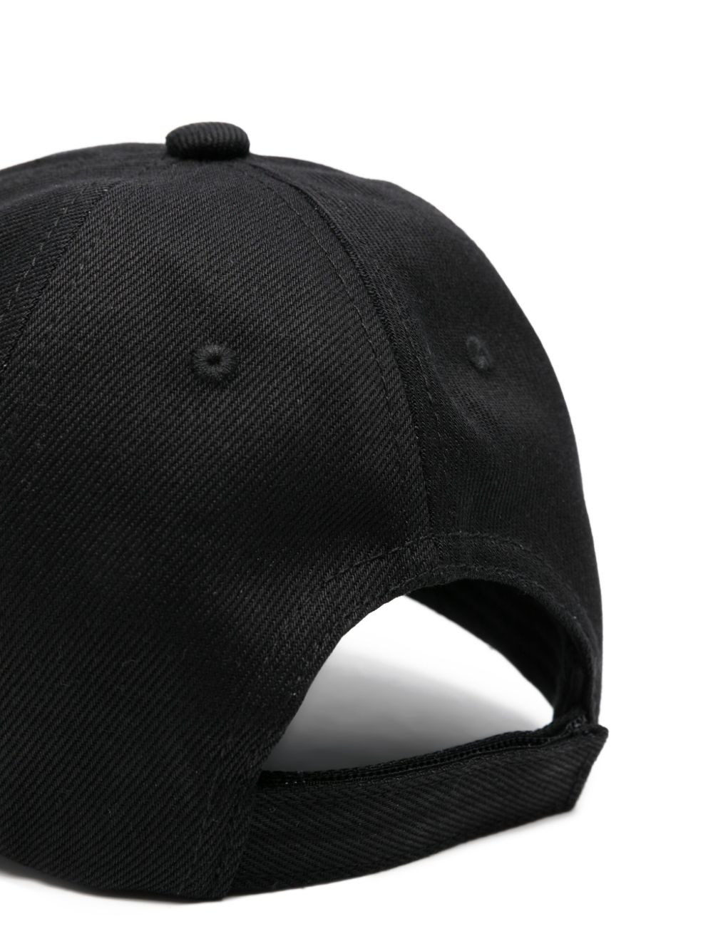 cotton cap - 2