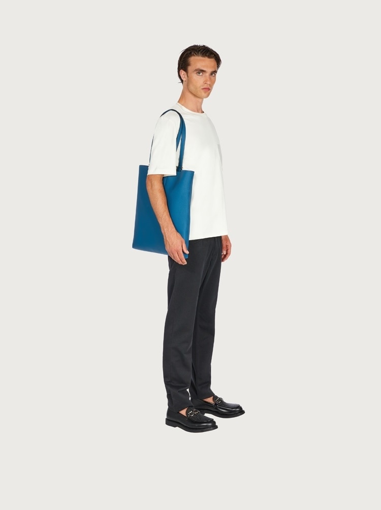 TOTE BAG - 3
