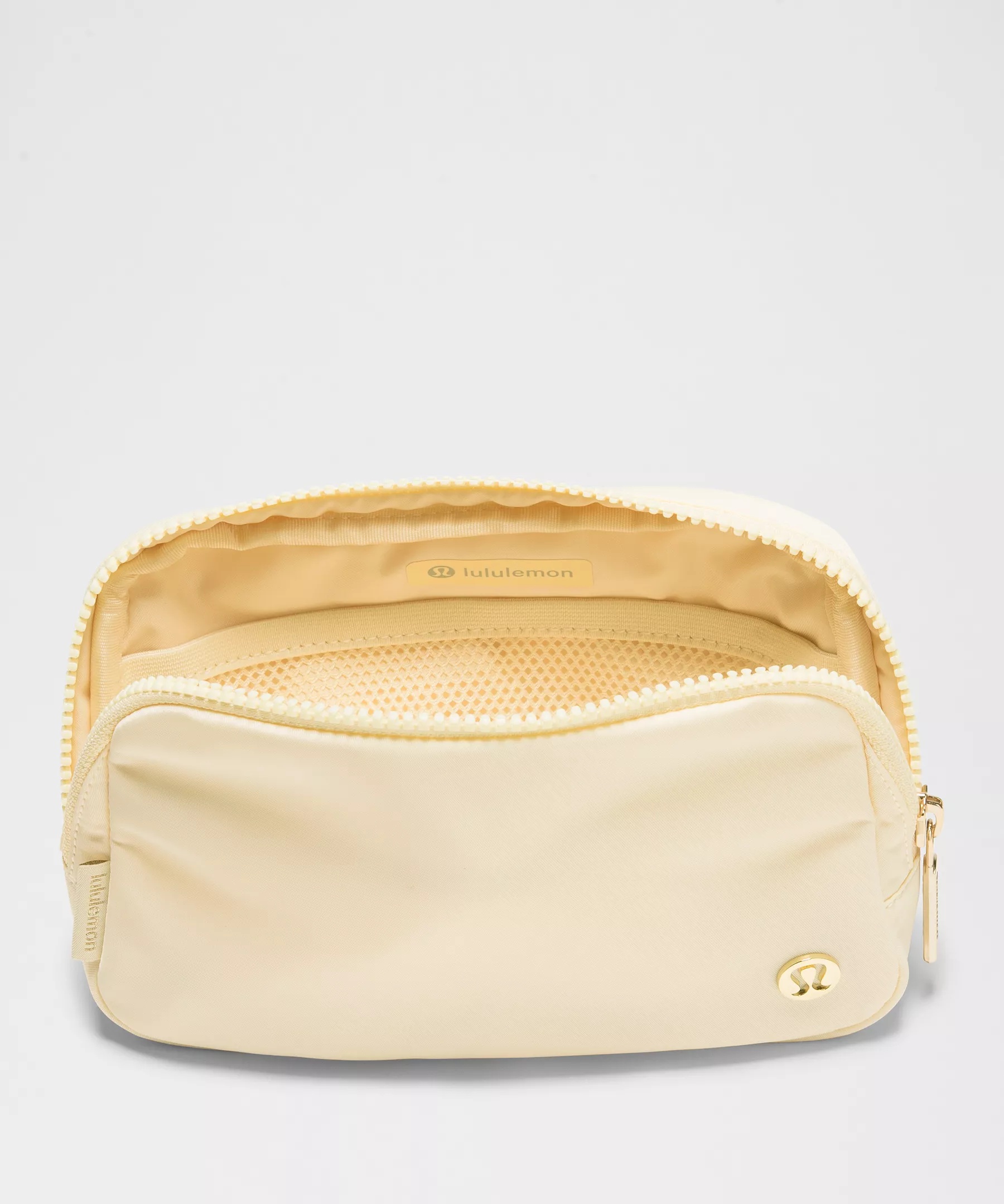 Everywhere Belt Bag with Long Strap 1L - 5