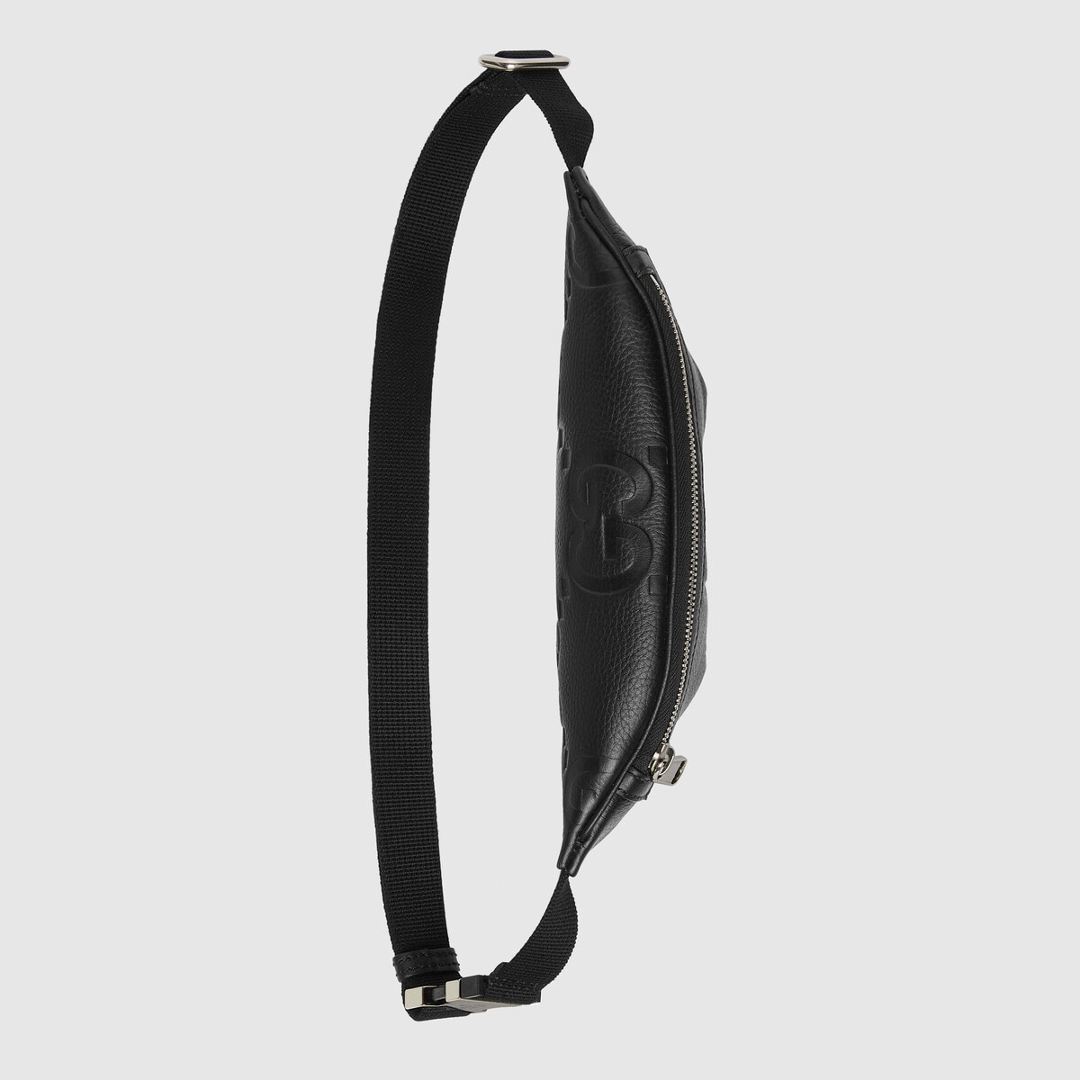 Jumbo GG small belt bag - 6