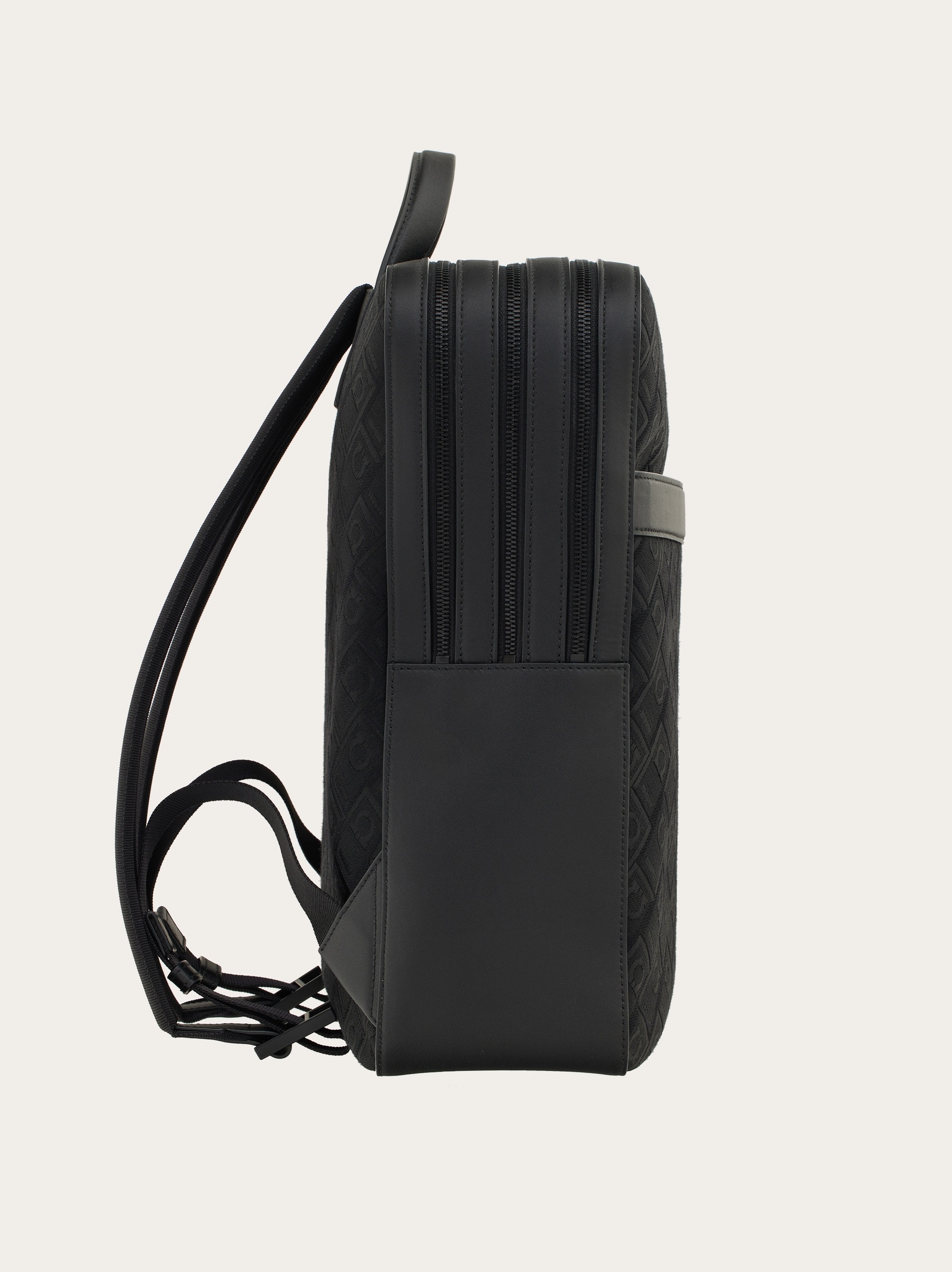 Backpack - 3