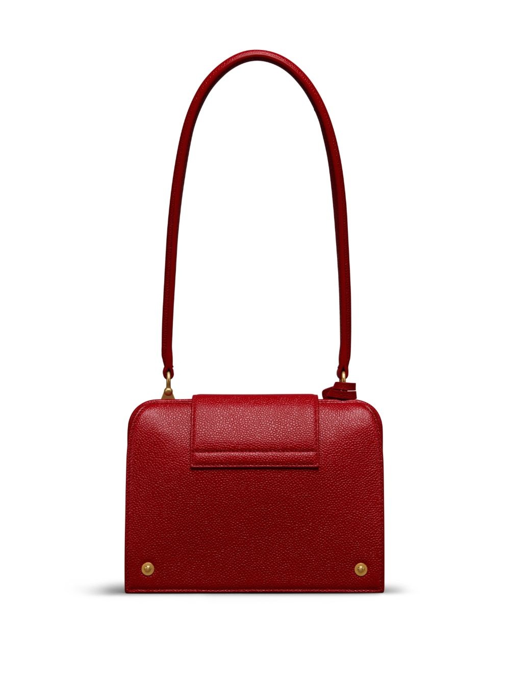 Mrs. Thom Triangle shoulder bag - 2