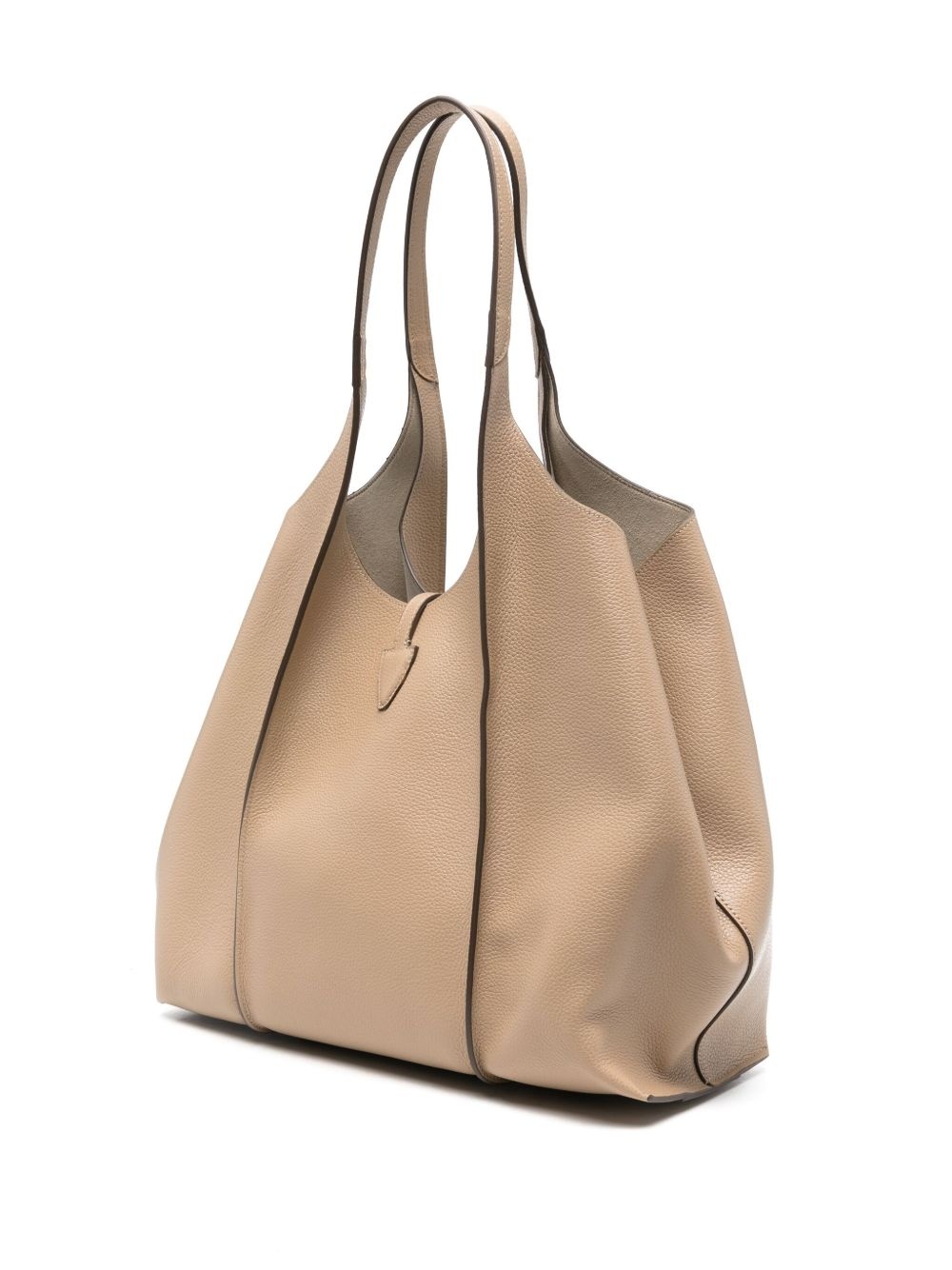 medium T Timeless tote bag - 3