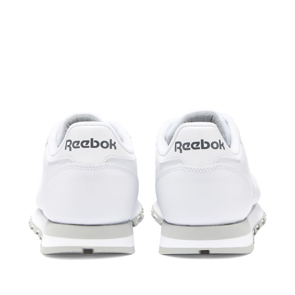 Reebok Classic Leather - 3