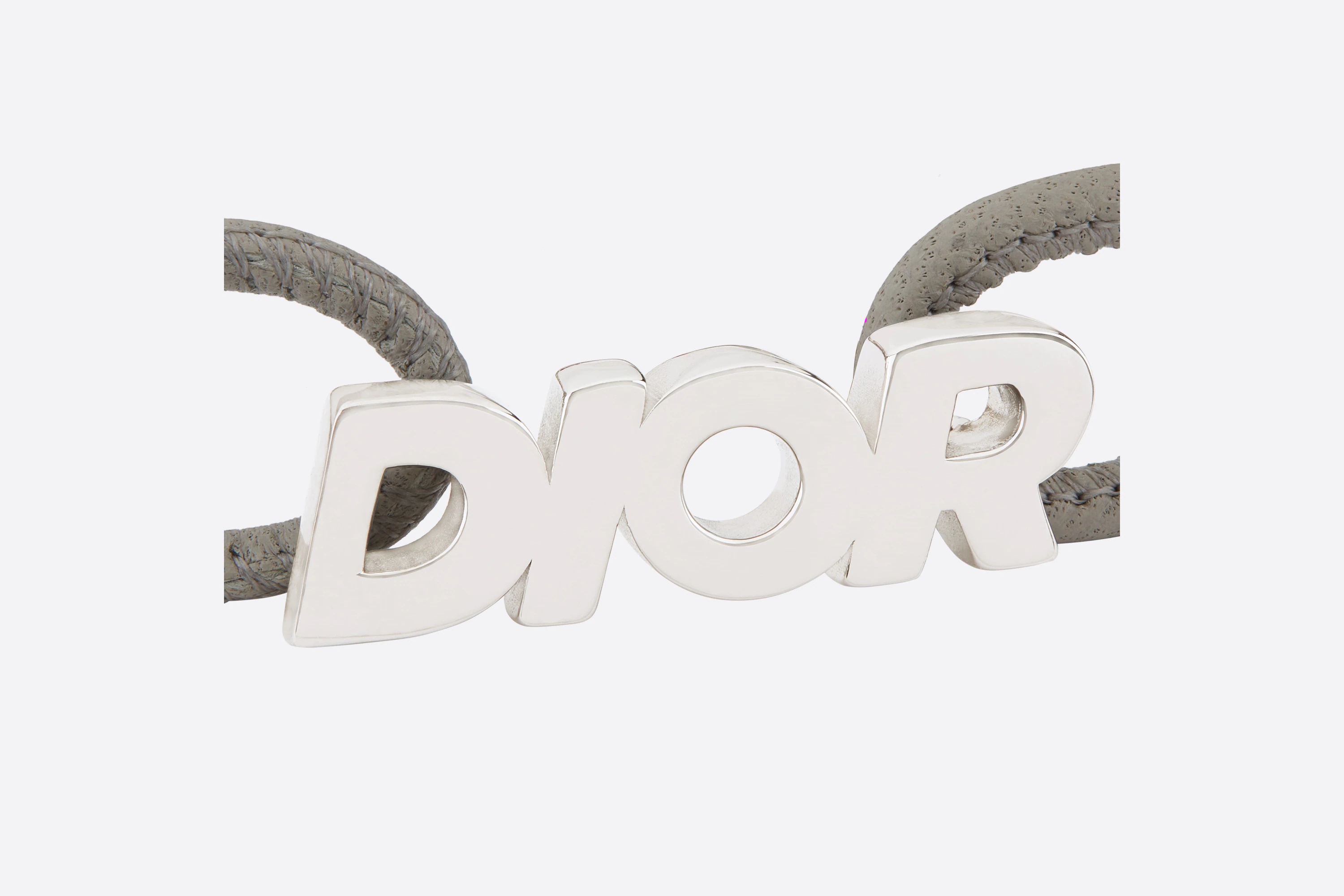 'DIOR' Bracelet - 3