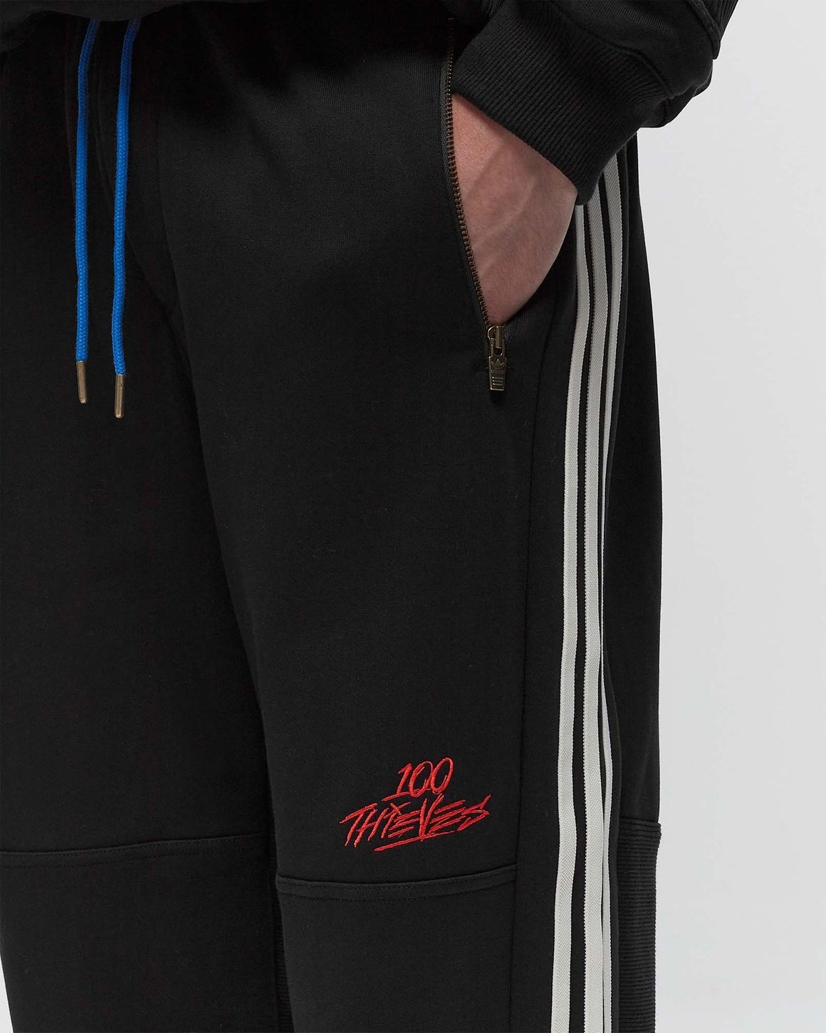 x 100 Thieves PANT - 4