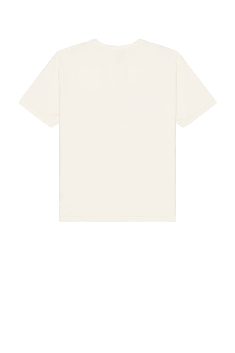 Notting Hill Eagle Tee - 2