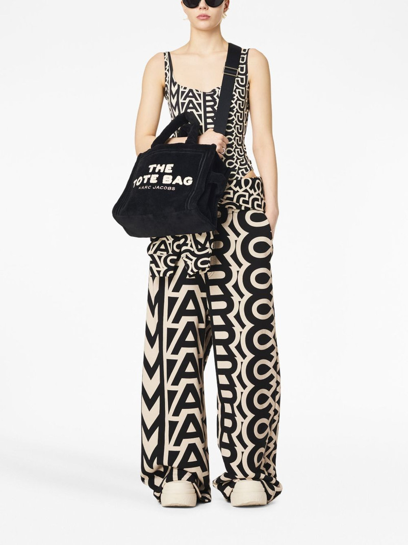 Marc Jacobs The Medium Tote bag outlook