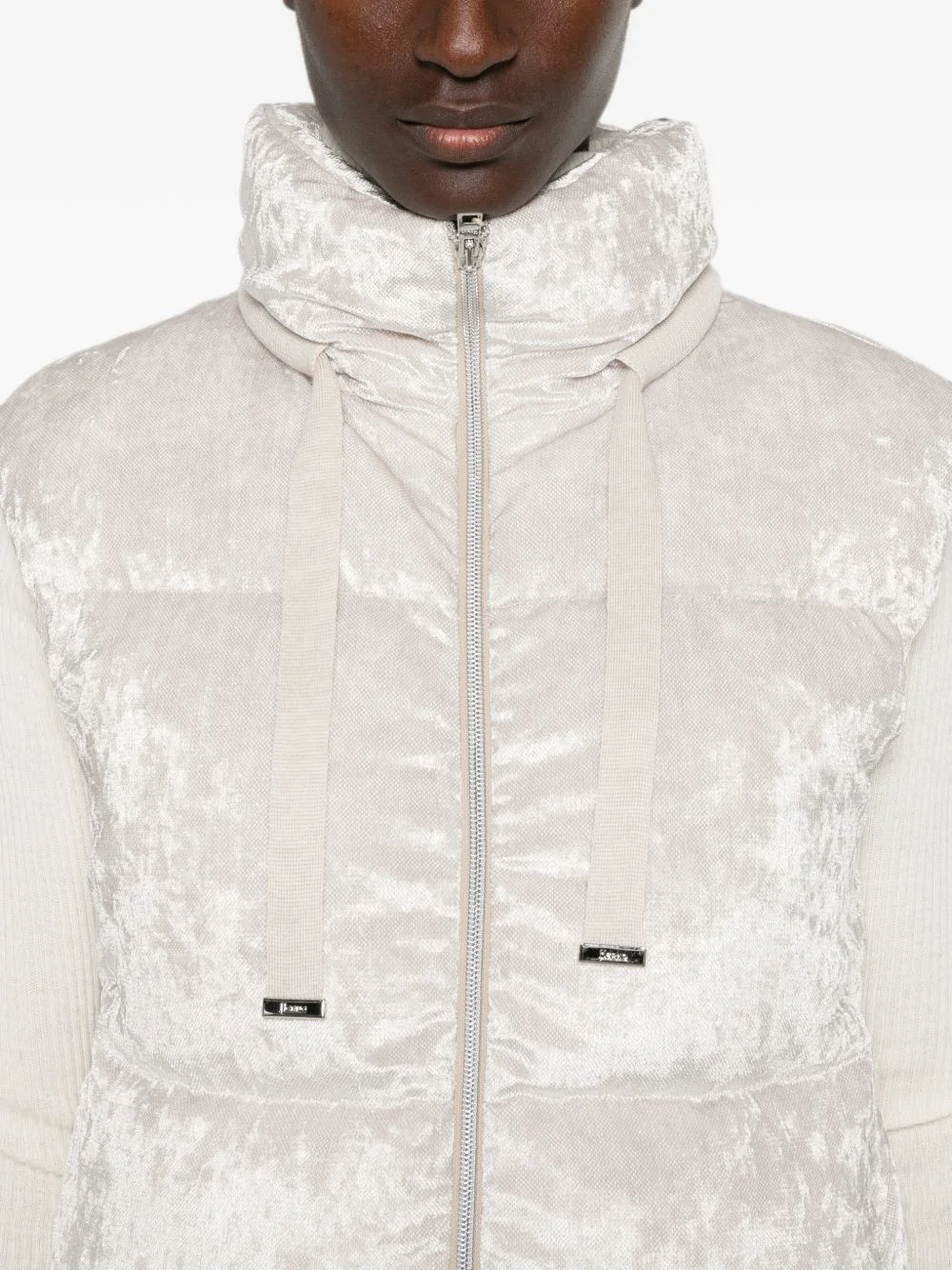 Herno Jackets Powder - 1
