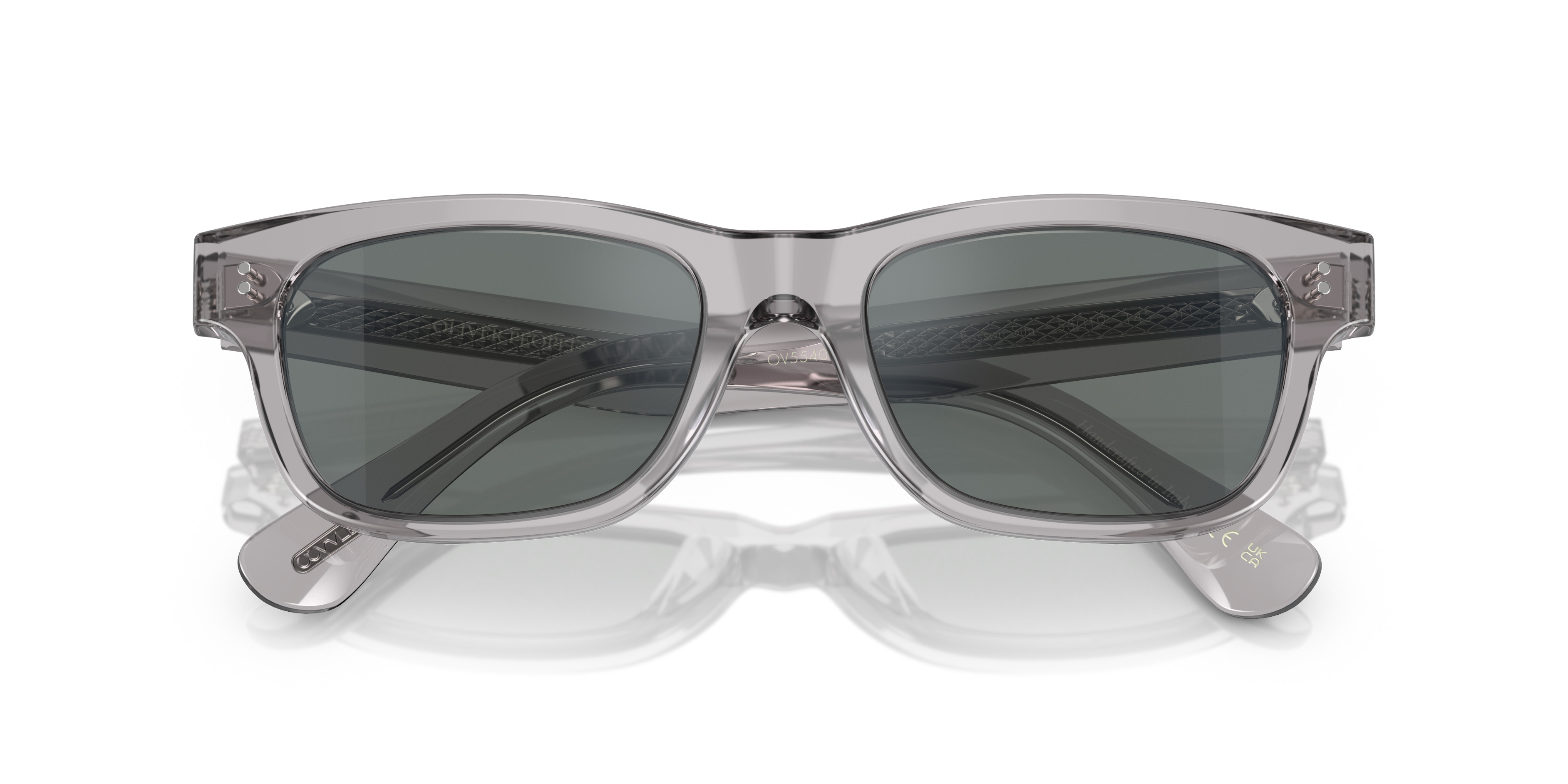 OV5540SU Rosson Sun - 5