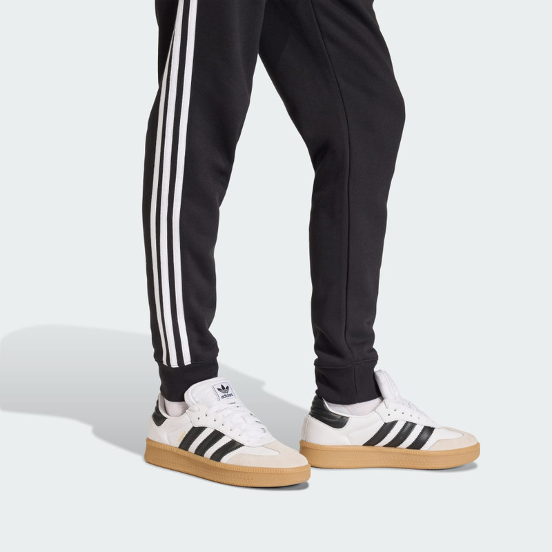 3-STRIPES SWEATPANTS 6
