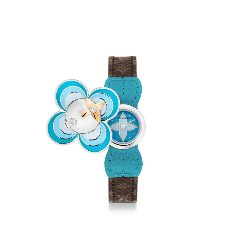 Vivienne Bijou Secret 1