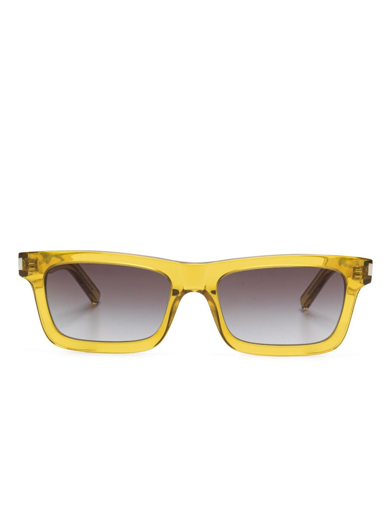 Betty sunglasses 1