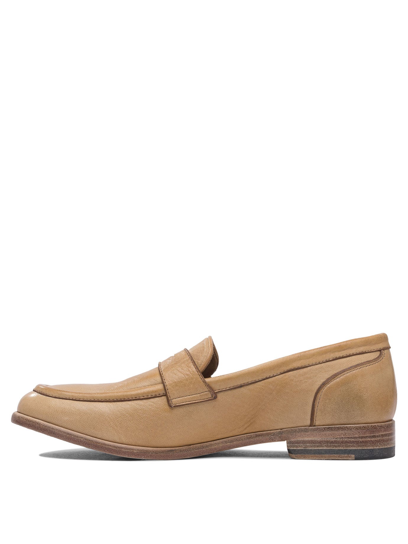 Sturlini - Sturlini Loafers & Slippers - 3