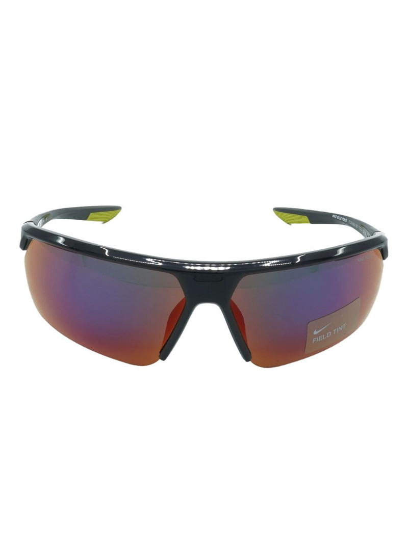 Gale Force sunglasses 1