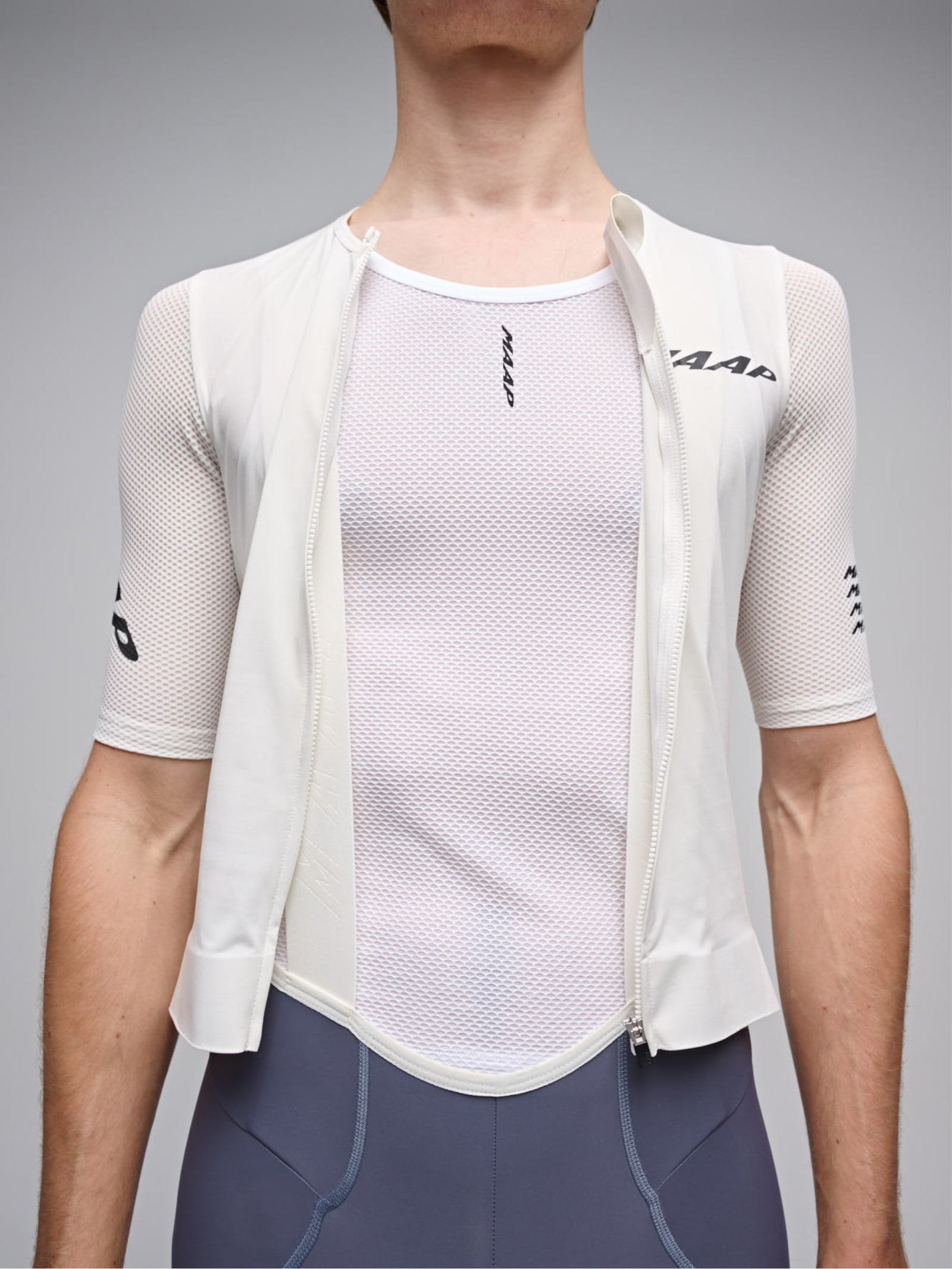 Emerge Jersey - 7