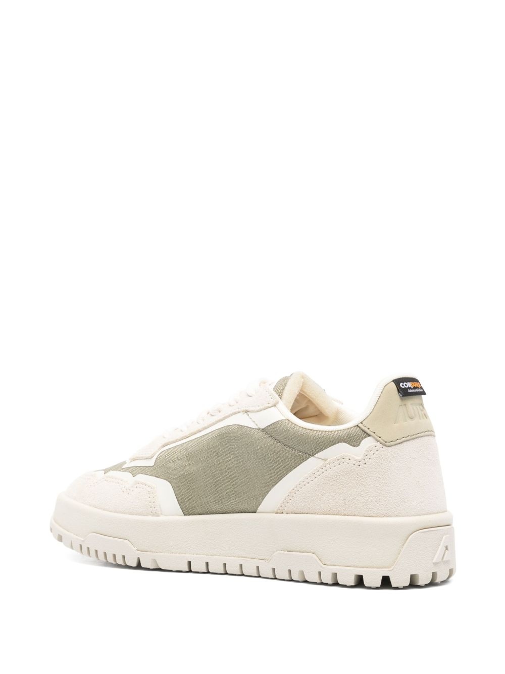 Wildpace sneakers - 3