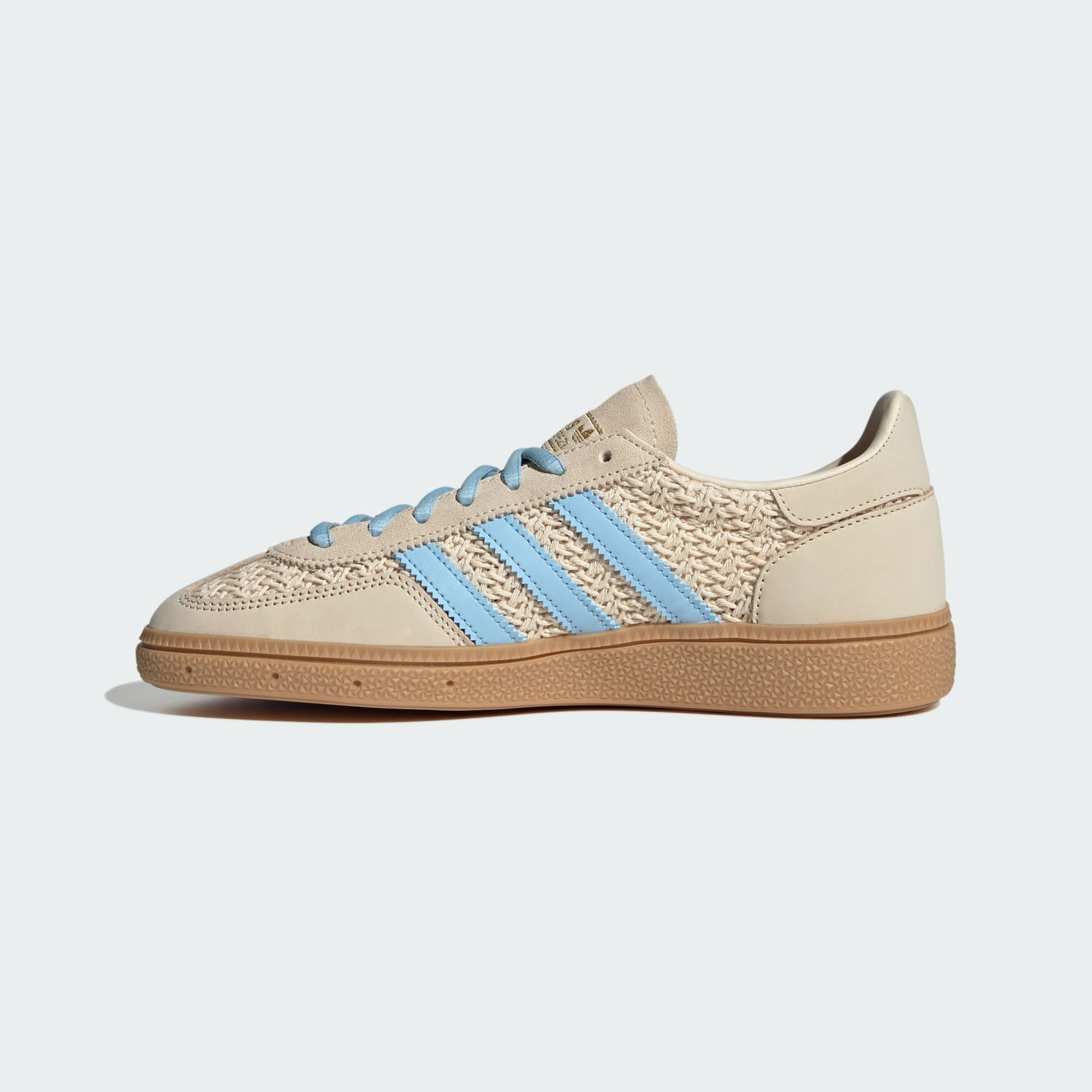 Handball Spezial Shoes - 2