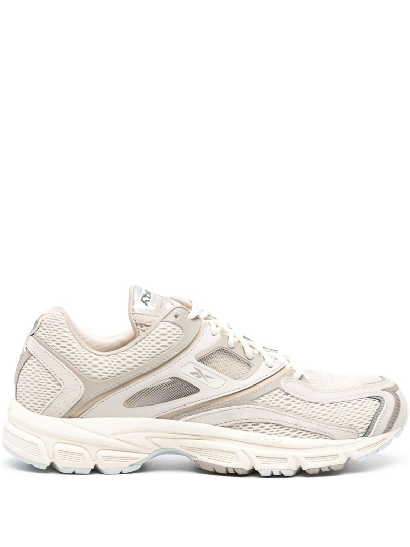 Premier Trinity KFS sneakers - 1