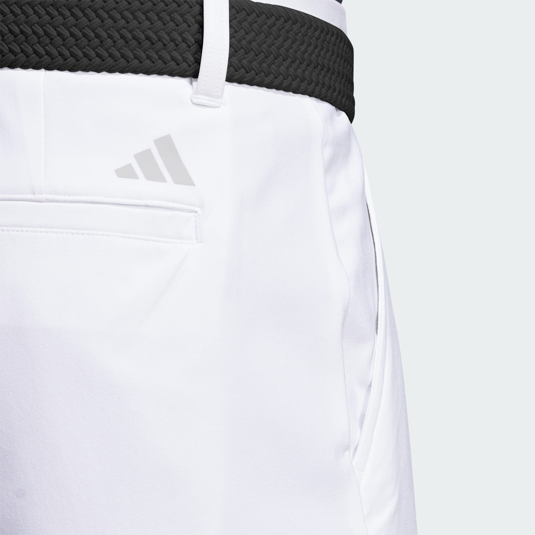 Ultimate365 Golf Pants - 6