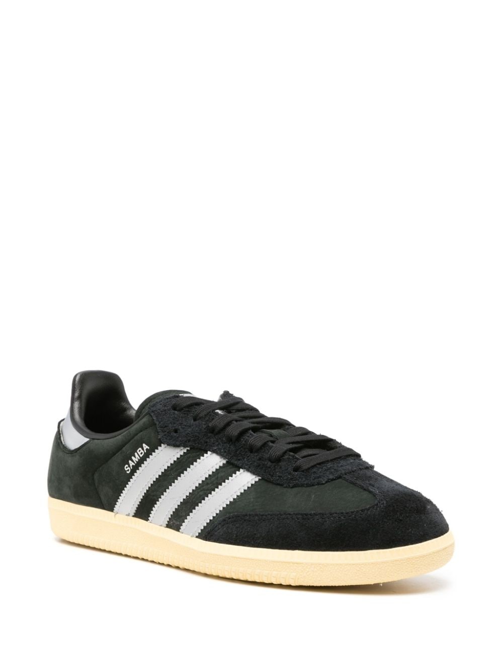 Samba OG suede sneakers - 2