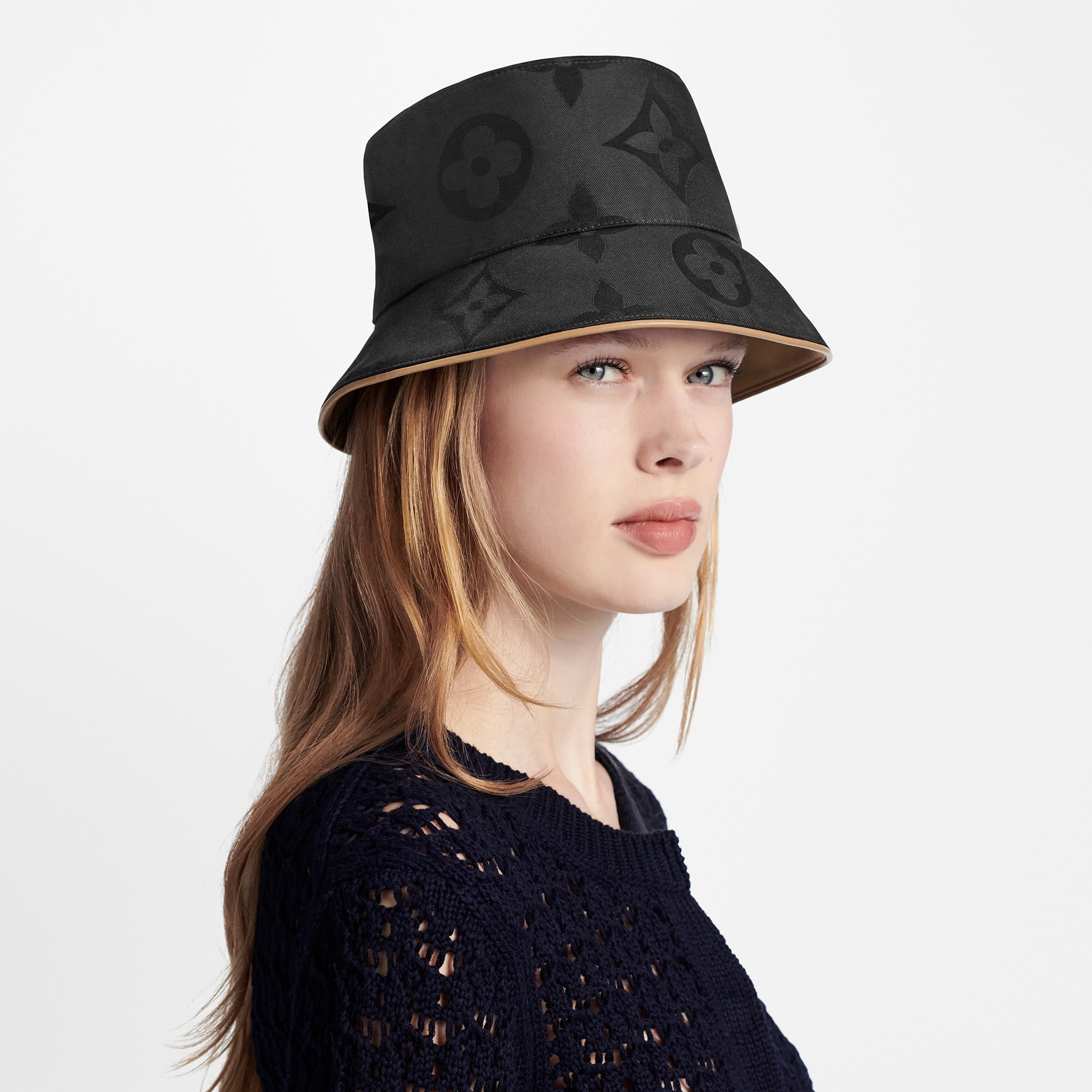 Dailygram Bucket Hat - 8