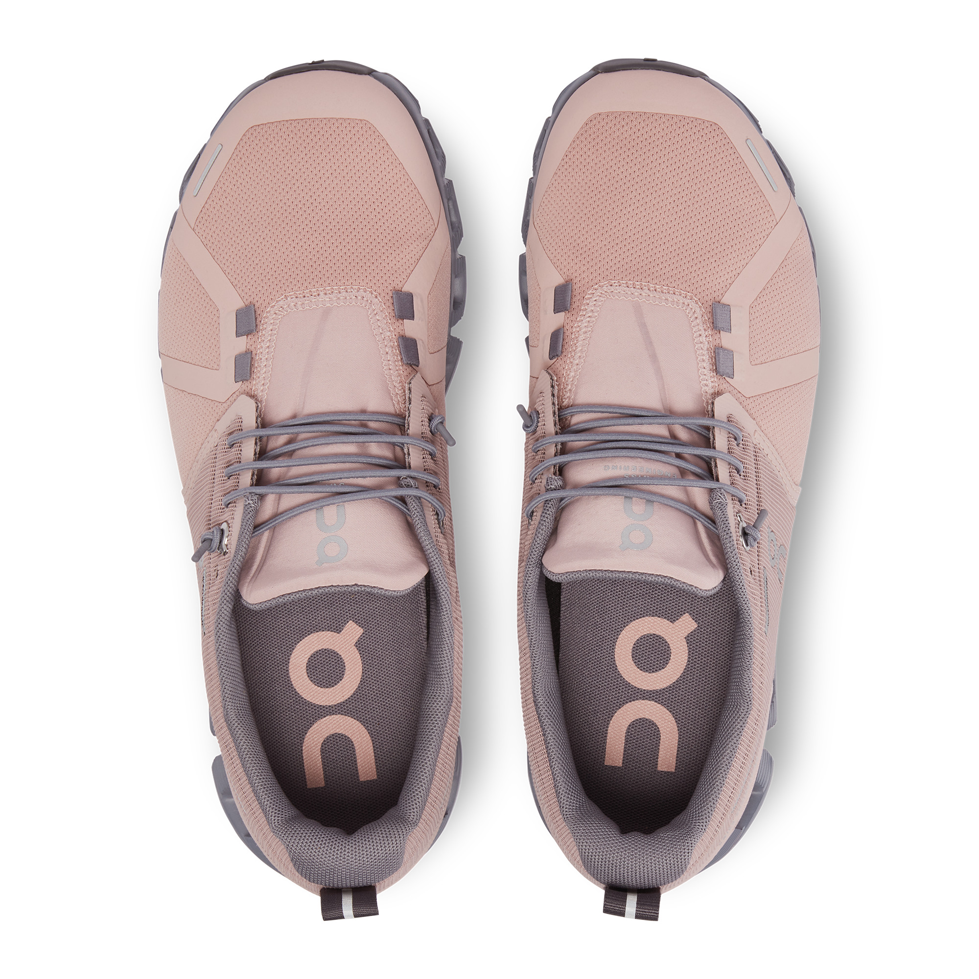 Cloud 5 Waterproof - 2