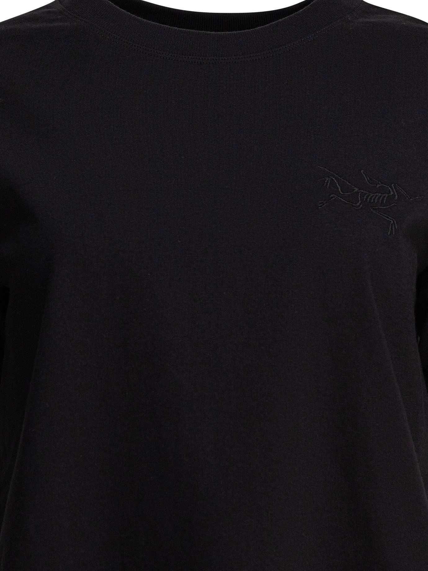 Arc'teryx T-shirts - 3