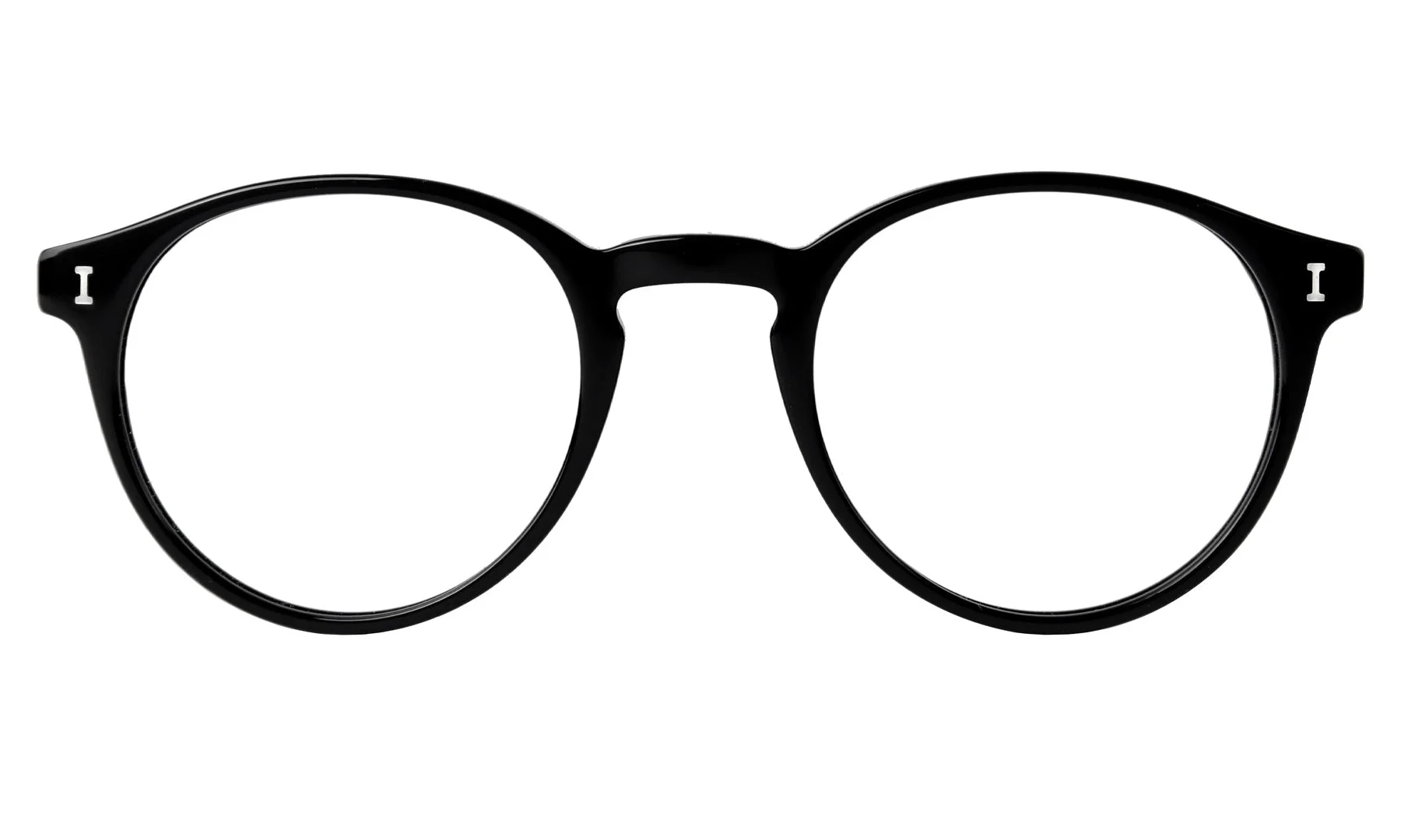 Como Optical - 1