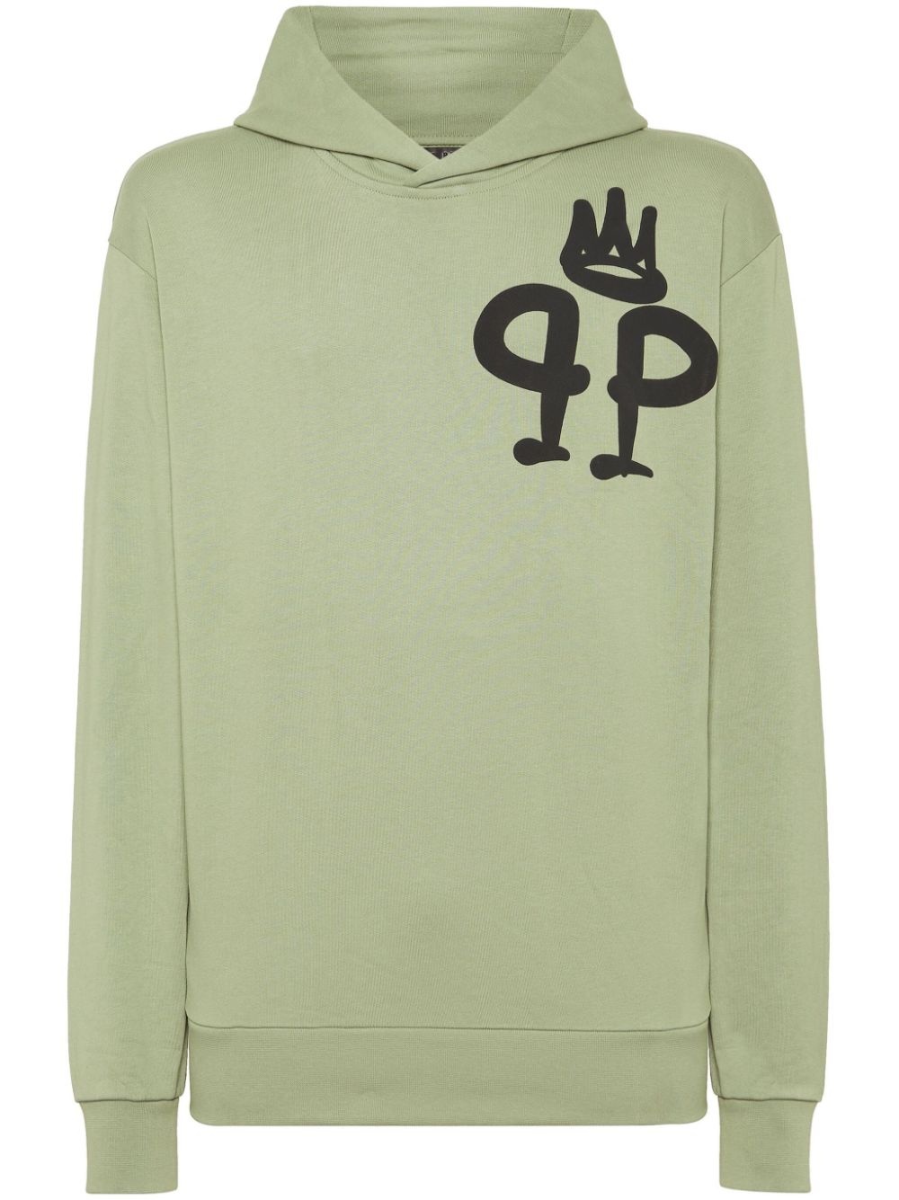 King hoodie - 1