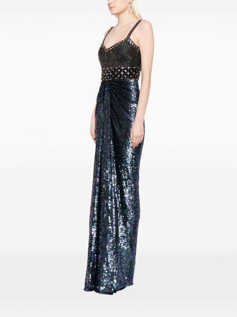 Only You maxi dress 3
