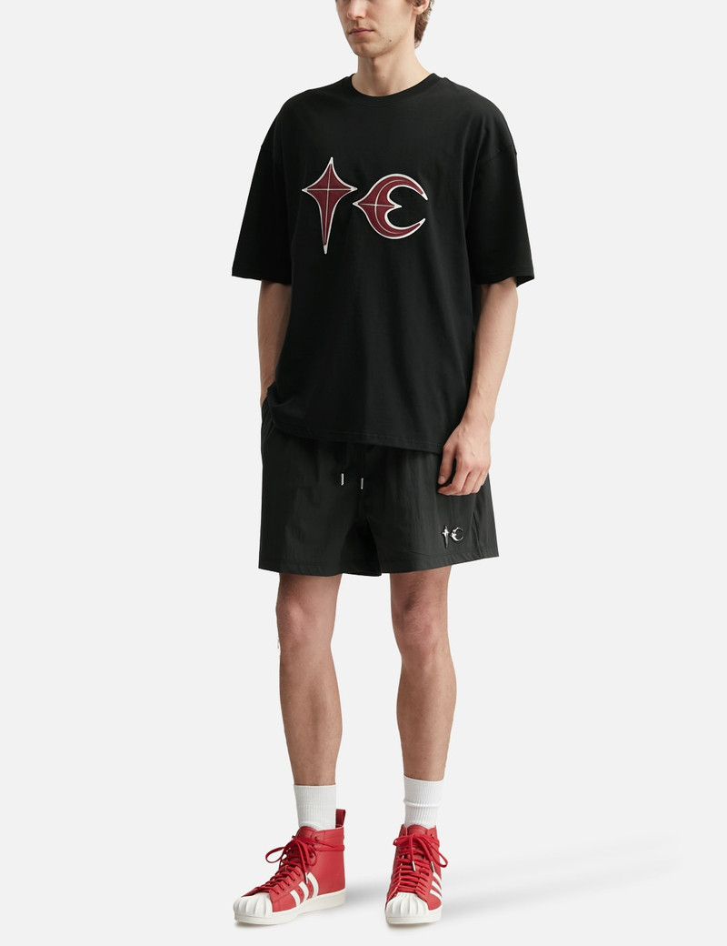 Thug Club ROCK T-SHIRT outlook